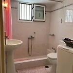 Casa Blanca Appartamento Pírgos Dhiroú