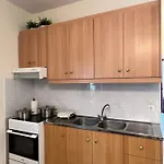 Casa Blanca Pírgos Dhiroú