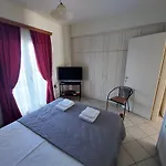 Apartment Casa Blanca