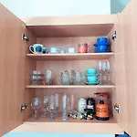 Appartamento Casa Blanca *