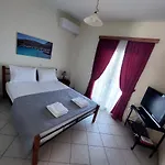 Apartment Casa Blanca