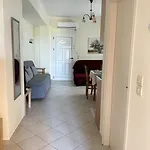Casa Blanca * Pírgos Dhiroú