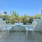 Appartamento Casa Blanca