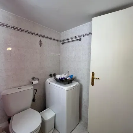 Casa Blanca